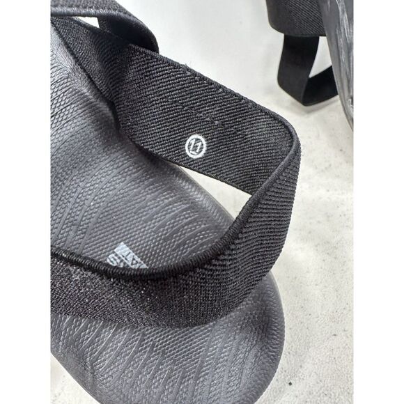 Skechers On The Go Glitzy Sandals Women’s Size 11 - Picture 8 of 8